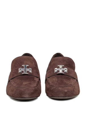 Tory Burch Scarpe basse Marrone da donna