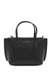 Tory Burch Borse... Nero da donna