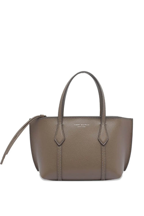 Tory Burch Borse... Fango da donna