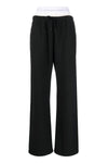 Alexander Wang Abbigliamento... Nero da donna
