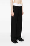 Alexander Wang Abbigliamento... Nero da donna