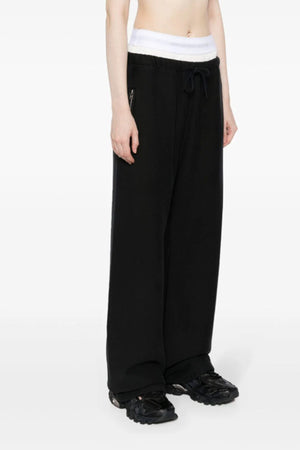 Alexander Wang Abbigliamento... Nero da donna