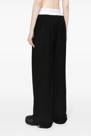 Alexander Wang Abbigliamento... Nero da donna