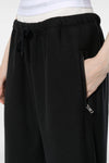 Alexander Wang Abbigliamento... Nero da donna