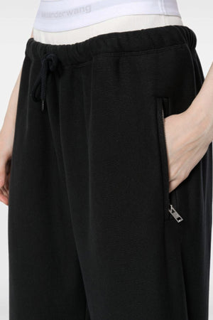 Alexander Wang Abbigliamento... Nero da donna