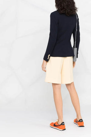 Lauren Ralph Lauren Giacche Blu da donna