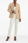 Lauren Ralph Lauren Giacche Beige da donna