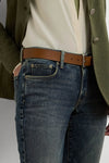 Lauren Ralph Lauren Jeans Denim da donna