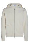 Lardini Maglie Bianco da uomo