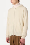 Lardini Maglie Bianco da uomo