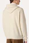 Lardini Maglie Bianco da uomo