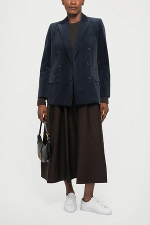 Lauren Ralph Lauren Giacche Blu da donna