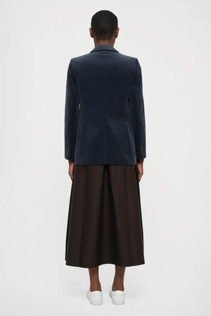 Lauren Ralph Lauren Giacche Blu da donna