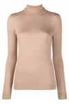 Lauren Ralph Lauren Maglie Oro da donna
