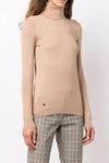 Lauren Ralph Lauren Maglie Oro da donna