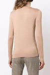 Lauren Ralph Lauren Maglie Oro da donna