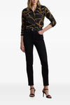 Lauren Ralph Lauren Camicie Nero da donna