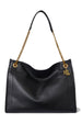 Lauren Ralph Lauren Borse... Nero da donna