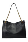 Lauren Ralph Lauren Borse... Nero da donna