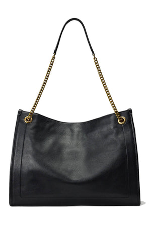 Lauren Ralph Lauren Borse... Nero da donna