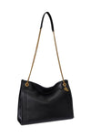 Lauren Ralph Lauren Borse... Nero da donna