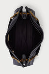 Lauren Ralph Lauren Borse... Nero da donna