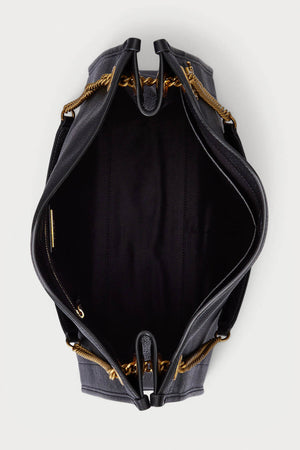 Lauren Ralph Lauren Borse... Nero da donna