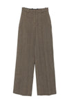 Ermanno Scervino Abbigliamento... Marrone da donna