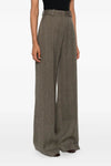 Ermanno Scervino Abbigliamento... Marrone da donna