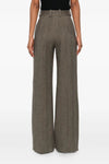 Ermanno Scervino Abbigliamento... Marrone da donna
