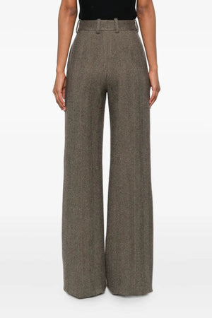 Ermanno Scervino Abbigliamento... Marrone da donna