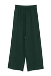 Ermanno Scervino Abbigliamento... Verde da donna