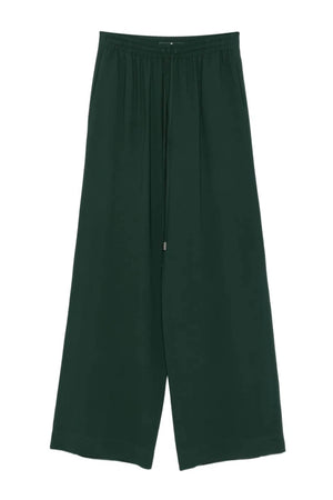 Ermanno Scervino Abbigliamento... Verde da donna