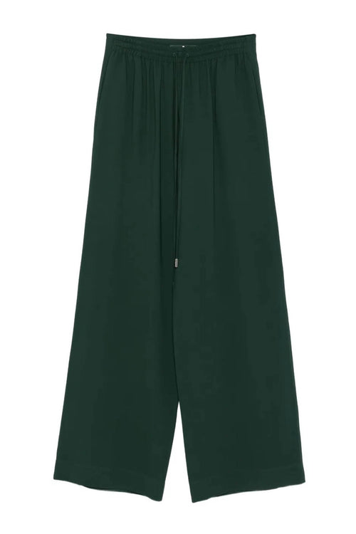 Ermanno Scervino Abbigliamento... Verde da donna