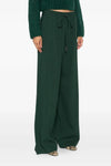 Ermanno Scervino Abbigliamento... Verde da donna