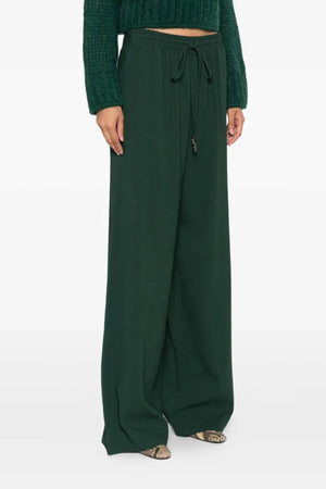 Ermanno Scervino Abbigliamento... Verde da donna