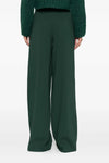 Ermanno Scervino Abbigliamento... Verde da donna