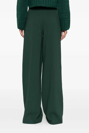 Ermanno Scervino Abbigliamento... Verde da donna