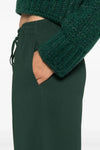 Ermanno Scervino Abbigliamento... Verde da donna