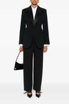 Ermanno Scervino Giacche Nero da donna