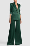 Alice + Olivia Giacche Verde da donna