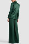 Alice + Olivia Giacche Verde da donna
