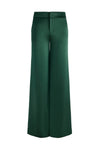 Alice + Olivia Abbigliamento... Verde da donna