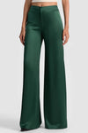Alice + Olivia Abbigliamento... Verde da donna