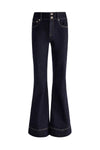 Alice + Olivia Jeans Denim da donna