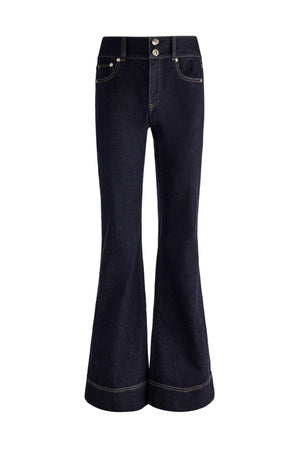 Alice + Olivia Jeans Denim da donna