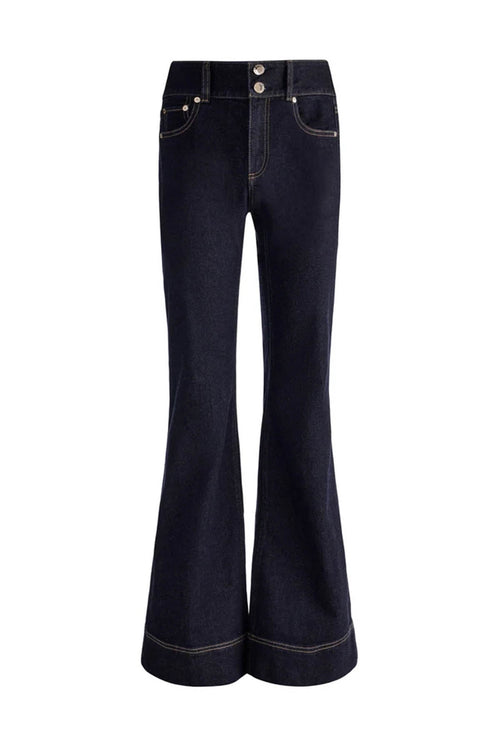 Alice + Olivia Jeans Denim da donna