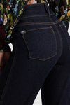 Alice + Olivia Jeans Denim da donna