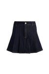 Alice + Olivia Gonne Denim da donna