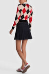 Alice + Olivia Gonne Denim da donna